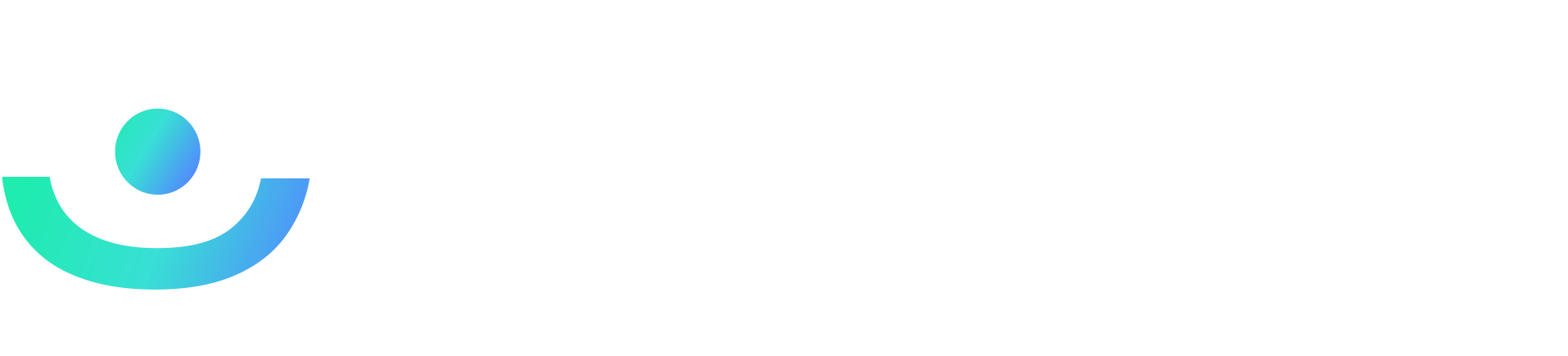 Cheope SA